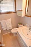 3915 VILLA BORGHESE DRIVE | Windsor Ontario | Slide Image Twenty-three