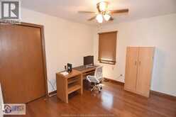 3915 VILLA BORGHESE DRIVE | Windsor Ontario | Slide Image Twenty-four