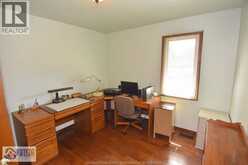 3915 VILLA BORGHESE DRIVE | Windsor Ontario | Slide Image Twenty-five
