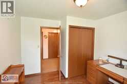 3915 VILLA BORGHESE DRIVE | Windsor Ontario | Slide Image Twenty-six