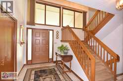 3915 VILLA BORGHESE DRIVE | Windsor Ontario | Slide Image Two