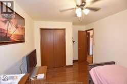 3915 VILLA BORGHESE DRIVE | Windsor Ontario | Slide Image Thirty