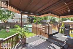 3915 VILLA BORGHESE DRIVE | Windsor Ontario | Slide Image Thirty-two