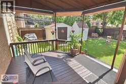 3915 VILLA BORGHESE DRIVE | Windsor Ontario | Slide Image Thirty-three