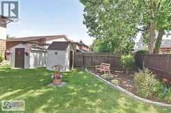 3915 VILLA BORGHESE DRIVE | Windsor Ontario | Slide Image Thirty-five
