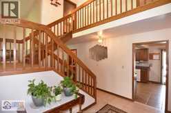 3915 VILLA BORGHESE DRIVE | Windsor Ontario | Slide Image Three