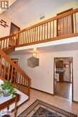 3915 VILLA BORGHESE DRIVE | Windsor Ontario | Slide Image Four