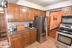 3915 VILLA BORGHESE DRIVE | Windsor Ontario | Slide Image Six