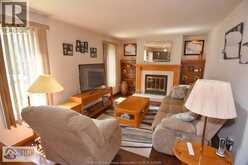 3915 VILLA BORGHESE DRIVE | Windsor Ontario | Slide Image Eight