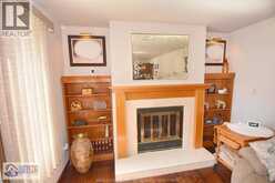 3915 VILLA BORGHESE DRIVE | Windsor Ontario | Slide Image Nine