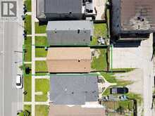1187 Lincoln ROAD | Windsor Ontario | Slide Image Twelve
