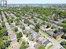 1187 Lincoln ROAD | Windsor Ontario | Slide Image Thirteen