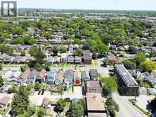1187 Lincoln ROAD | Windsor Ontario | Slide Image Fourteen