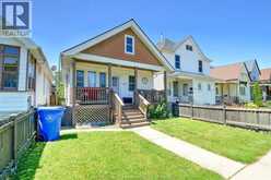 1187 Lincoln ROAD | Windsor Ontario | Slide Image One