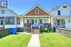 1187 Lincoln ROAD | Windsor Ontario | Slide Image Two