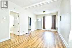 1187 Lincoln ROAD | Windsor Ontario | Slide Image Three