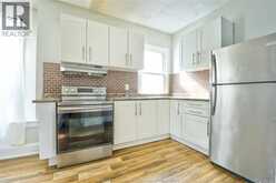 1187 Lincoln ROAD | Windsor Ontario | Slide Image Six