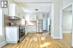 1187 Lincoln ROAD | Windsor Ontario | Slide Image Seven