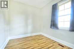 1187 Lincoln ROAD | Windsor Ontario | Slide Image Eight