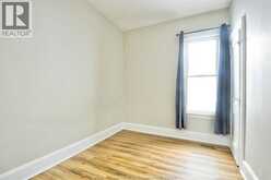 1187 Lincoln ROAD | Windsor Ontario | Slide Image Nine