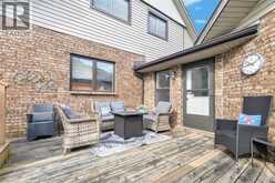 106 Seymour PLACE | Harrow Ontario | Slide Image Thirty