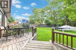 106 Seymour PLACE | Harrow Ontario | Slide Image Thirty-three
