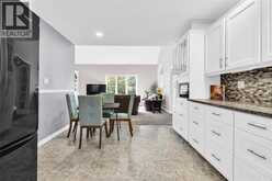 106 Seymour PLACE | Harrow Ontario | Slide Image Nine