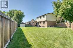 452 GREEN VALLEY DRIVE | Tecumseh Ontario | Slide Image Twenty-four