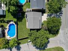452 GREEN VALLEY DRIVE | Tecumseh Ontario | Slide Image Twenty-seven