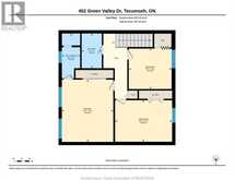 452 GREEN VALLEY DRIVE | Tecumseh Ontario | Slide Image Twenty-nine