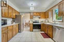 452 GREEN VALLEY DRIVE | Tecumseh Ontario | Slide Image Nine