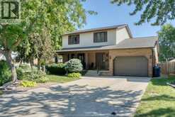 452 GREEN VALLEY DRIVE | Tecumseh Ontario | Slide Image One
