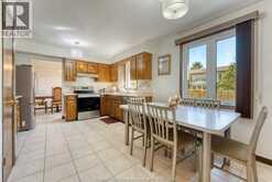 452 GREEN VALLEY DRIVE | Tecumseh Ontario | Slide Image Eight