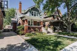 157 MCEWAN | Windsor Ontario | Slide Image One