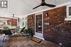 157 MCEWAN | Windsor Ontario | Slide Image Four
