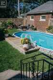 157 MCEWAN | Windsor Ontario | Slide Image Fifty
