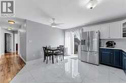 727 ALPENROSE | Windsor Ontario | Slide Image Ten