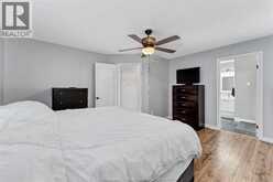 727 ALPENROSE | Windsor Ontario | Slide Image Twelve