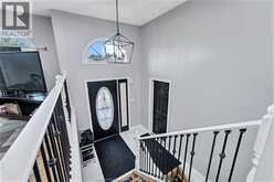 727 ALPENROSE | Windsor Ontario | Slide Image Three