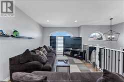 727 ALPENROSE | Windsor Ontario | Slide Image Four