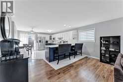 727 ALPENROSE | Windsor Ontario | Slide Image Six