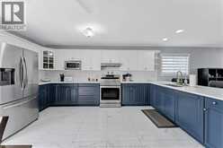727 ALPENROSE | Windsor Ontario | Slide Image Seven