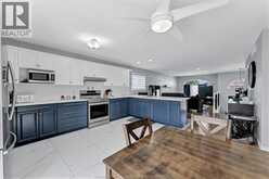 727 ALPENROSE | Windsor Ontario | Slide Image Eight