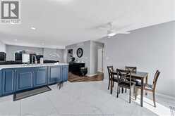 727 ALPENROSE | Windsor Ontario | Slide Image Nine