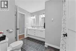 727 ALPENROSE | Windsor Ontario | Slide Image Thirteen