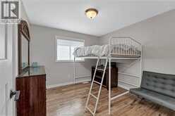 727 ALPENROSE | Windsor Ontario | Slide Image Sixteen