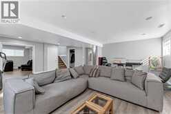 727 ALPENROSE | Windsor Ontario | Slide Image Nineteen