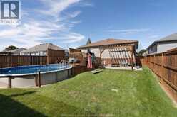 727 ALPENROSE | Windsor Ontario | Slide Image Twenty-three