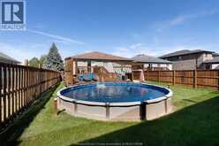 727 ALPENROSE | Windsor Ontario | Slide Image Twenty-five