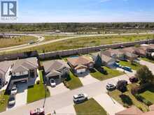 727 ALPENROSE | Windsor Ontario | Slide Image Thirty